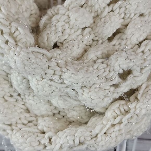 American Eagle neck warmer One Size - Picture 2 of 4